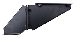 KeyParts Floor Panels 0479-302