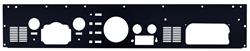 KeyParts Dash Panels 0479-381