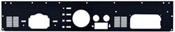 KeyParts Dash Panels 0479-382