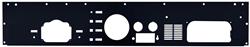 KeyParts Dash Panels 0479-383