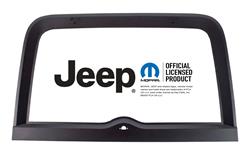 KeyParts Hatches and Liftgates 0479-401