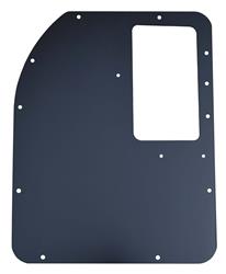 KeyParts Floor Panels 0480-218