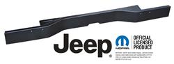 Key Parts Floor Pans 0480-231