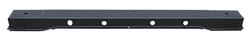 Key Parts Cross Sills