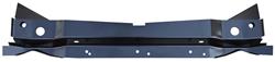 KeyParts Fuel Tanks 0480-262