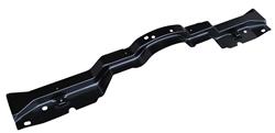 Key Parts Floor Braces for 1987-1995 WRANGLER - 0480-310