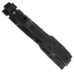 Key Parts Floor Supports