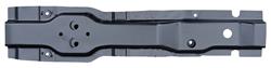 Key Parts Floor Supports for 1987-1995 WRANGLER - 0480-315