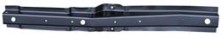 KeyParts Floor Panels 0480-317