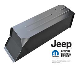KeyParts Wheel Tubs 0480-326