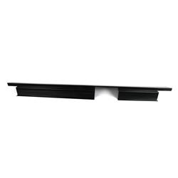 KeyParts Rocker Panels 0481-108R