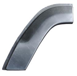 KeyParts Rocker Panels 0481-121