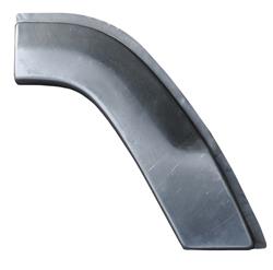 KeyParts Rocker Panels 0481-122