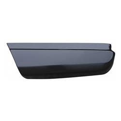 KeyParts Truck Bed Panels 0481-133L