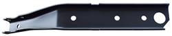 KeyParts Transmission Crossmembers 0481-300