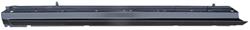 Key Parts Rocker Panels 0482-101L