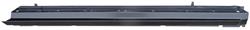 Key Parts Rocker Panels 0482-102R