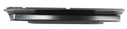 Key Parts Rocker Panels 0482-103