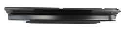 Key Parts Rocker Panels 0482-104