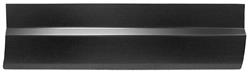 KeyParts Door Skins 0482-172R