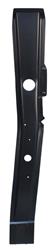 KeyParts Floor Panel Braces 0482-307