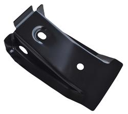 KeyParts Floor Panel Braces 0482-309