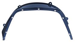 KeyParts Wheel Housings 0482-315
