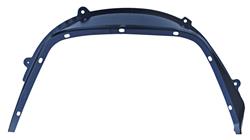 KeyParts Wheel Housings 0482-316