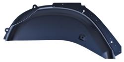KeyParts Wheel Housings 0482-425