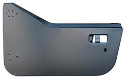 KeyParts Doors 0485-153