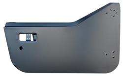 KeyParts Doors 0485-154