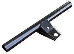 KeyParts Front Crossmembers 0485-264