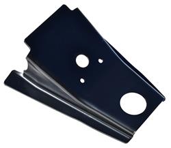 KeyParts Body Mount Brackets 0485-302