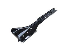 Key Parts Floor Braces