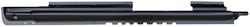 KeyParts Rocker Panels 0486-103