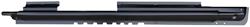 KeyParts Rocker Panels 0486-104