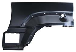 KeyParts Fender Patch Panels 0486-148