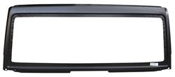 KeyParts Window Trim Moldings 0487-011