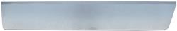 KeyParts Door Skins 0724-171