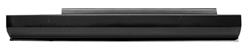KeyParts Rocker Panels 0804-103L