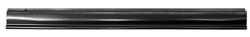 KeyParts Rocker Panels 0810-110R