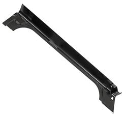 KeyParts Rocker Panels 0812-102R