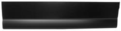 KeyParts Door Skins 0812-174R