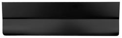 KeyParts Door Skins 0812-178R