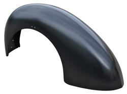 KeyParts Fenders 0845-149