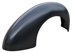 KeyParts Fenders 0845-150