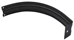 KeyParts Fender Braces 0845-320