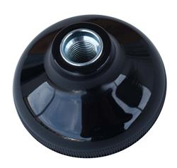 KeyParts Shift Knobs 0845-670