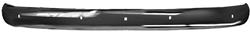 KeyParts Bumpers 0846-011B