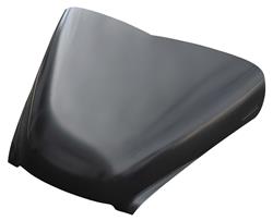 KeyParts Hoods 0846-012